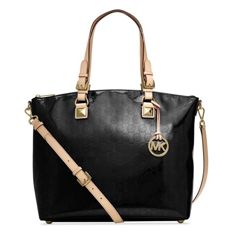 jet set item multifunktion michael kors|michael kors jet set airplane.